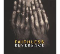 Reverence [VINYL]