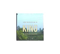 Reverend and the Makers - The Death Of A King [CD]