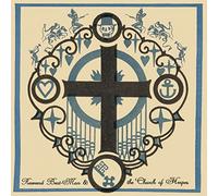 Reverend Beat-Man - Your Favorite Position Is
