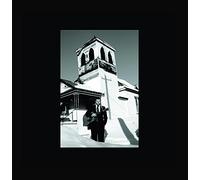 Reverend Ben Donovan & the Congregation - Reverend Ben Donovan & the Congregation