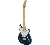 Reverend Billy Corgan Drop Z HTB