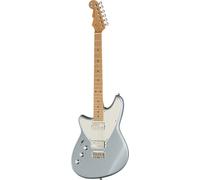 Reverend Billy Corgan Z-One LH MSF