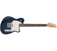 Reverend Charger H90 (High Tide Blue)