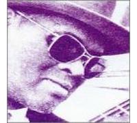 Reverend Gary Davis - I Am the True Wine
