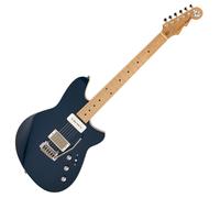 Reverend Guitars Kingbolt H90 High Tide Blue