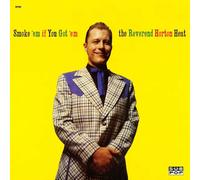 Reverend Horton Heat - Smoke 'Em If You Got 'Em [VINYL]