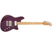 Reverend Kingbolt H90 (Purple Punch)