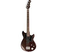 Reverend Mike Watt Wattplower MkII RBS