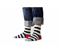 Reverend Peyton's Big Damn Band - Big Damn Nation