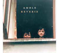 Reverie