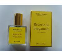 Miller Harris Reverie de Bergamote Eau de Parfum Spray 14ml