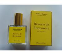 Rêverie de Bergamote EDP Miller Harris London New boxed Unisex 14ml Travel Size