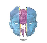 Tom Misch - Reverie E.P - 10" Vinyl - The Orchard