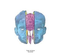 Tom Misch - Reverie E.P - 10" Vinyl - The Orchard