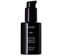 REVERIE - Milk Anti-Frizz Leave-in Treatment - Leave-in conditioner