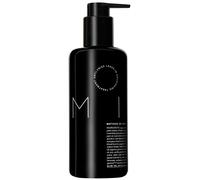 REVERIE - Milk Anti-Frizz Leave-in Treatment - Leave-in conditioner