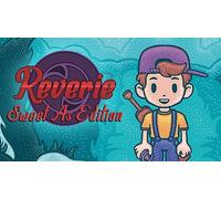 Reverie: Sweet As Edition