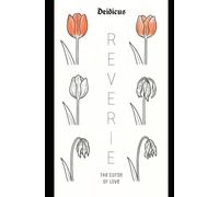 Reverie: The Curse of Love