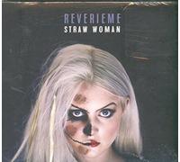 Reverieme - Straw Woman