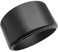 Reversable For ES-71II For ES71II For ES 71II Lens Hood Lente Hoods, for Canon Camera EF 1.4/50mm USM