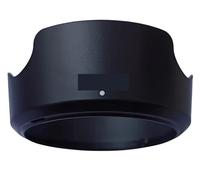 Reversable For EW-63C 58mm For Ew63c Lens Hood, for Canon EF-S 18-55mm F/3.5-5.6 IS STM For 700D 100D 750D 760D