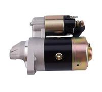 Reverse 12V 1.2KW Motor Starter QD114A For Kipor Generator KM186F, KM178F, KM170, KDE6700TA3, KDE6500T, KDE6700TA, For Kama KDE6500T3, KDE6500E Backup