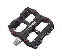 Reverse 30030 Escape Pedal Black