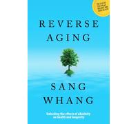 Reverse Aging