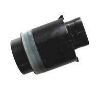 Reverse Aid Sensor Compatible With For E71 For E70N 2007 2008 2009 2010 Car Parking Distance Control Sensor Accessories OEM 66202180495