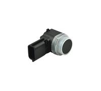 Reverse Aid Sensor Compatible With For Qashqai II 2013 2014 2015 2016 2017 2018 2019 2020 Car Parking Sensor Radar Detector Parts OEM 28442-0002R