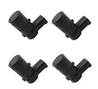 Reverse Aid Sensor Compatible With For Transit 2008 2009 2010 2011 2012 2013 2014 Car Bumper PDC Backup Parking Sensor OEM 3M5T-15K859-CAW