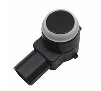 Reverse Aid Sensors Compatible With Chevrolet For Avalanche For Suburban 1500 2010 2011 2012 Automobile Parking Sensor Accessories OEM 25961405