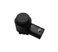 Reverse Aid Sensors Compatible With Volvo For C30 2006-2011 For C70 2006-2013 For S60 2000-2011 Automobile For Park Assist PDC Parking Sensor OEM 31341343