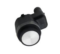 Reverse Aid Sensors For A3 2003-2014 For A4 2007-2014 For A5 2009-2014 Automobile Parking For Park Assist Sensor Replacement Accessories OEM 3C0919275B