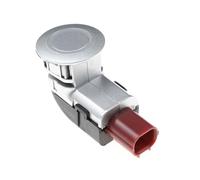 Reverse Assist Sensor Compatible With CR-V MK3 For Odyssey MK3 Parking Sensor Replacement Reverse Backup Parking Sensor OEM 39680-SHJ-A61 188200-9860