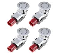 Reverse Assist Sensor Compatible With CR-V MK3 For Odyssey MK3 Parking Sensor Replacement Reverse Backup Parking Sensor OEM 39680-SHJ-A61 188200-9860