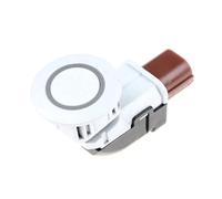 Reverse Assist Sensor Compatible With CR-V MK3 For Odyssey MK3 Parking Sensor Replacement Reverse Backup Parking Sensor OEM 39680-SHJ-A61 188200-9860