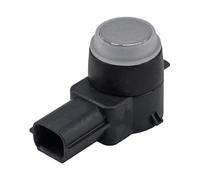 Reverse Assist Sensor Compatible With Dodge For Journey For Durango For Nitro Bumper Parking Assist Sensor Car Accessories OEM 1EW63TZZAA 1EW63SW1AA