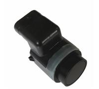 Reverse Assist Sensor Compatible With For A3 S3 For A4 S4 For A5 S5 Car Parking Sensor Replacement Reverse Backup Parking Sensor OEM 4H0919275A 420919275