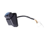 Reverse Backup Camera Compatible With Acura For RDX TB5 6 2013 2014 2015 Reversing Rear View BackUp Parking Assist Camera 39530-TX4-A01