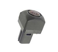 Reverse Backup Camera Compatible With Civic 2022 2023 2024 Auto Rear View Reverse Back For Up Parking Camera Automotive Parts Accessories 39530-T20-A02