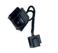 Reverse Backup Camera Compatible With CRV 2018 2019 2020 2021 2022 Auto Rear View Backup Parking Reverse Camera Assistant Parts 39530-TLA-A01