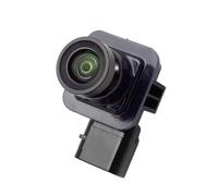 Reverse Backup Camera Compatible With For Flex 2013 2014 2015 2016 2017 2018 2019 HD Rear View Back For Up Parking Reverse Camera DA8Z19G490A