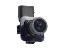 Reverse Backup Camera Compatible With For Flex 2013 2014 2015 2016 2017 2018 2019 Rear View Backup Parking Reverse Camera Assist EA8T-19G490-A