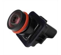 Reverse Backup Camera Compatible With For Taurus 2013 2014 2015 2016 2017 2018 2019 Reverse Rear View Camera Accessories EG1Z19G490A