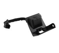 Reverse Backup Camera Compatible With Hyundai 99240-O6500 Car Rear View Back For Up Wide Angle For Park Assist Reverse Camera Replacement