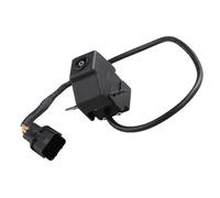 Reverse Backup Camera Compatible With Hyundai For I40 2015 Rear View Reversing Camera Car Backup Parking Assist Replacement 95760-3Z603 957603Z006