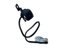 Reverse Backup Camera Compatible With Hyundai For Santa Fe 2013 2014 2015 2016 Rear View Camera Backup Parking Reverse Assistant 95760-A2130 95760-2W000