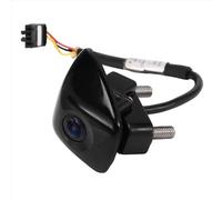 Reverse Backup Camera Compatible With Kia For Ceed Seurpa 2012 2013 2014 2015 Car Backup Rear View Camera Reverse Parking Assist Camera 95760A2000