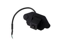 Reverse Backup Camera Compatible With Nissan For Qashqai J11 J10 2008 2009 2010 2011 2012 2013 2014 2015 Car Rear View Reverse Parking Camera 28442-EY00A